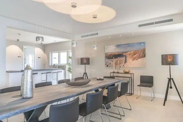 Villa, 6 Yatak Odası, Kişiye Özel Havuzlu