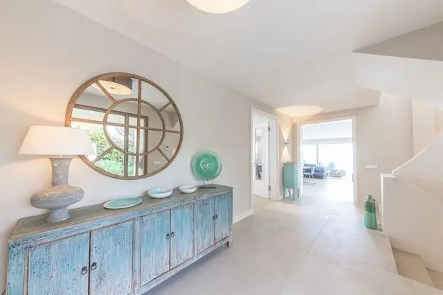 Villa, 6 Yatak Odası, Kişiye Özel Havuzlu