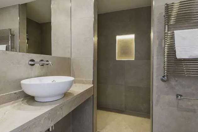 Villa, 6 Yatak Odası, Kişiye Özel Havuzlu