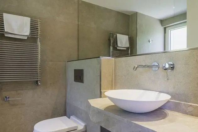 Villa, 6 Yatak Odası, Kişiye Özel Havuzlu