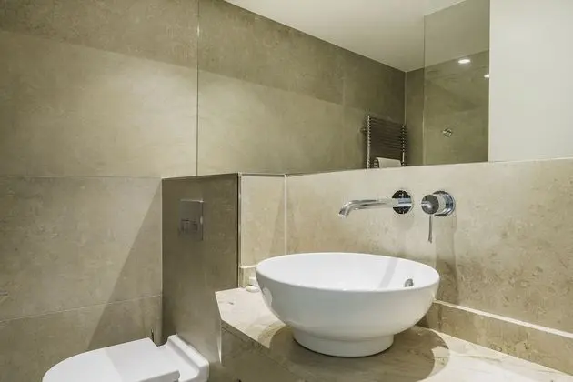 Villa, 6 Yatak Odası, Kişiye Özel Havuzlu