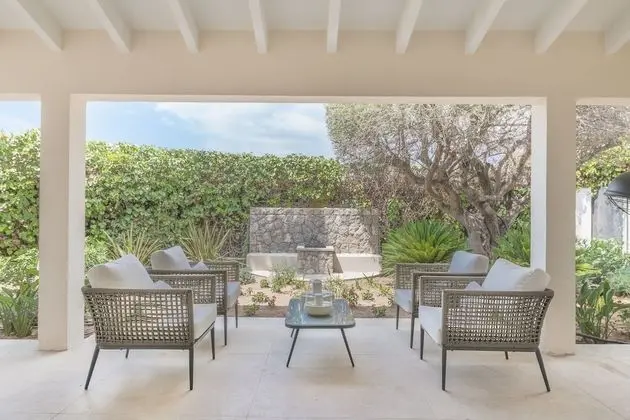 Villa, 6 Yatak Odası, Kişiye Özel Havuzlu