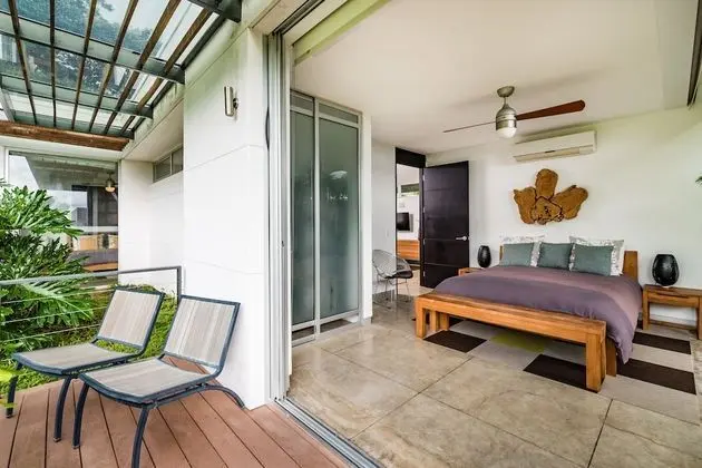 Luxury Ev, Birden Çok Yatak, Sigara İçilmez, Okyanus Manzaralı