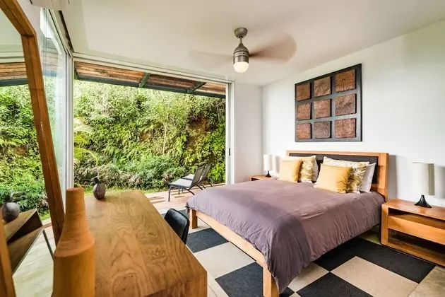 Luxury Ev, Birden Çok Yatak, Sigara İçilmez, Okyanus Manzaralı