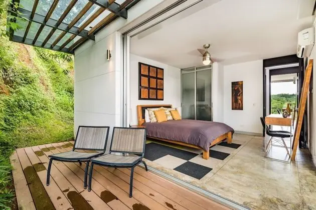 Luxury Ev, Birden Çok Yatak, Sigara İçilmez, Okyanus Manzaralı