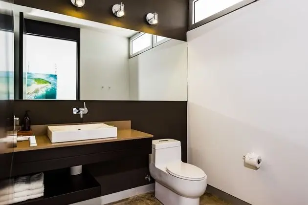 Luxury Ev, Birden Çok Yatak, Sigara İçilmez, Okyanus Manzaralı