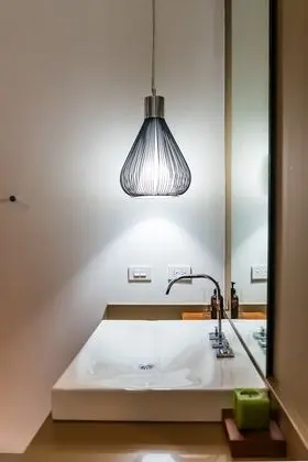 Luxury Ev, Birden Çok Yatak, Sigara İçilmez, Okyanus Manzaralı