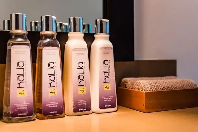 Luxury Ev, Birden Çok Yatak, Sigara İçilmez, Okyanus Manzaralı