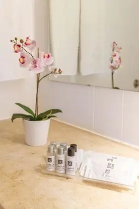 Apart Daire, 2 Yatak Odası, Balkon, Marina Manzaralı