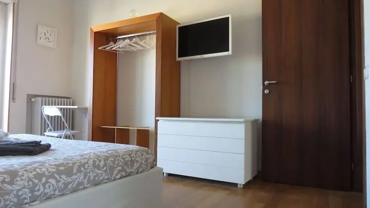 Comfort Tek Büyük Yataklı Oda, Özel Banyo