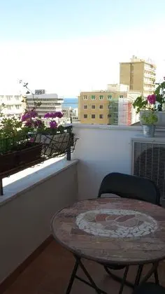 Comfort Tek Büyük Yataklı Oda, Özel Banyo
