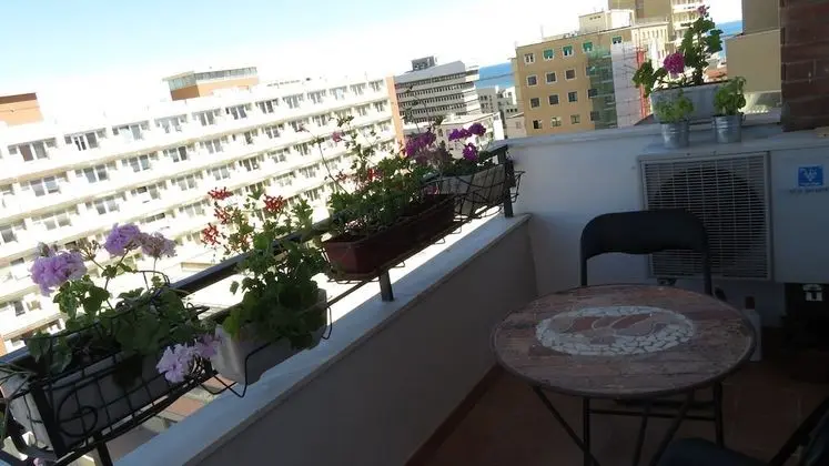 Comfort Tek Büyük Yataklı Oda, Özel Banyo