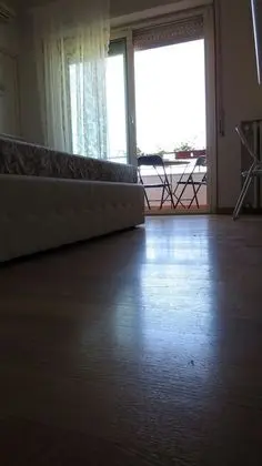 Comfort Tek Büyük Yataklı Oda, Özel Banyo