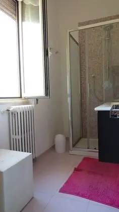 Comfort Tek Büyük Yataklı Oda, Özel Banyo