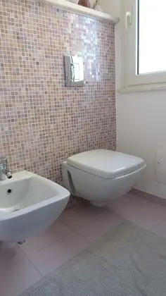 Comfort Tek Büyük Yataklı Oda, Özel Banyo