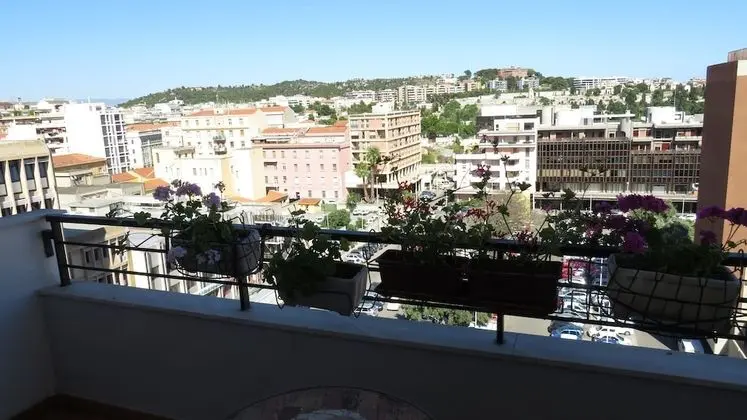 Comfort Tek Büyük Yataklı Oda, Özel Banyo