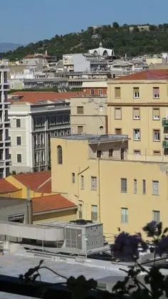 Comfort Tek Büyük Yataklı Oda, Özel Banyo