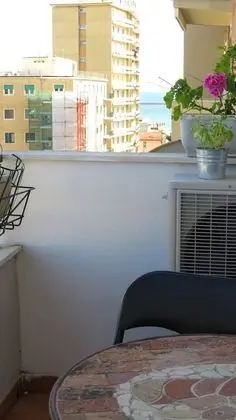 Comfort Tek Büyük Yataklı Oda, Özel Banyo