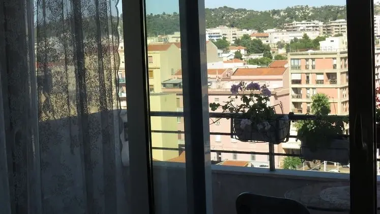 Comfort Tek Büyük Yataklı Oda, Özel Banyo