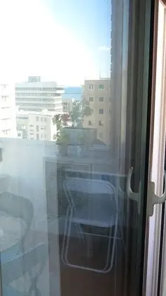 Comfort Tek Büyük Yataklı Oda, Özel Banyo