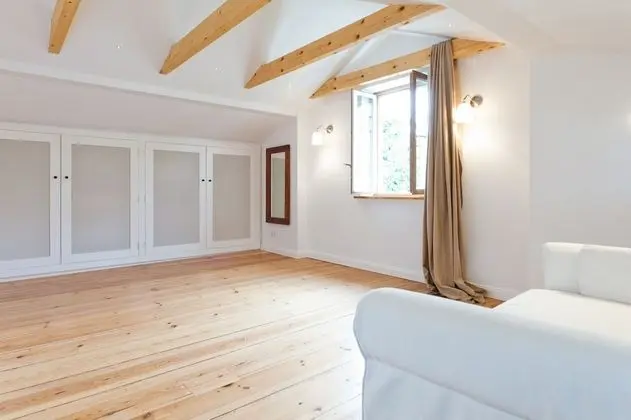 Villa, Özel Banyo, Deniz Manzaralı (Villa Luna)