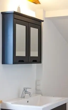 Villa, Özel Banyo, Deniz Manzaralı (Villa Luna)