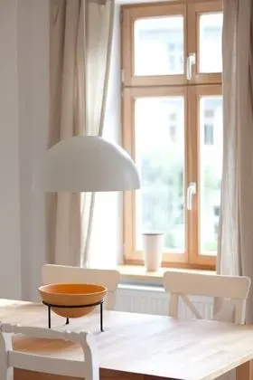 Villa, Özel Banyo, Deniz Manzaralı (Villa Luna)