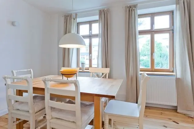 Villa, Özel Banyo, Deniz Manzaralı (Villa Luna)