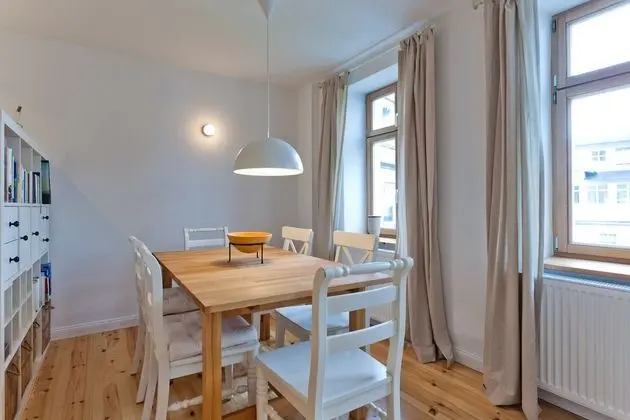 Villa, Özel Banyo, Deniz Manzaralı (Villa Luna)