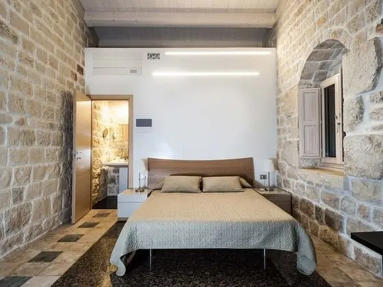 Villa, 4 Yatak Odası