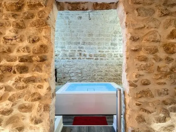 Villa, 4 Yatak Odası