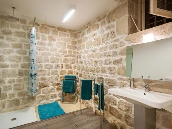 Villa, 4 Yatak Odası