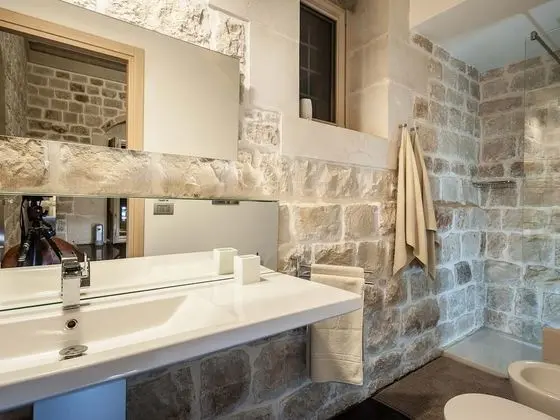 Villa, 4 Yatak Odası