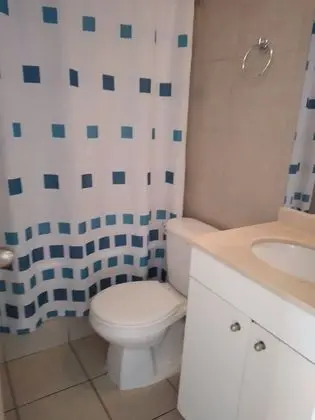 Apart Daire, 1 Yatak Odası (3 people)