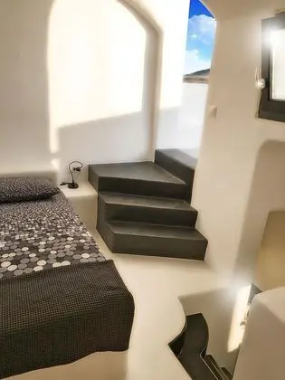 Deluxe Villa, 4 Yatak Odası, Sıcak Su Havuzu
