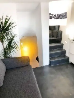 Deluxe Villa, 4 Yatak Odası, Sıcak Su Havuzu