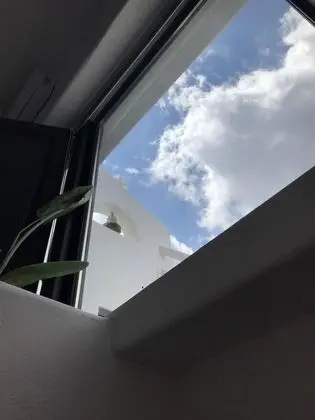 Deluxe Villa, 4 Yatak Odası, Sıcak Su Havuzu