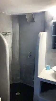Deluxe Villa, 4 Yatak Odası, Sıcak Su Havuzu