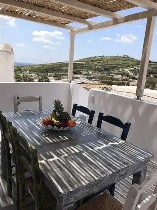 Deluxe Villa, 4 Yatak Odası, Sıcak Su Havuzu