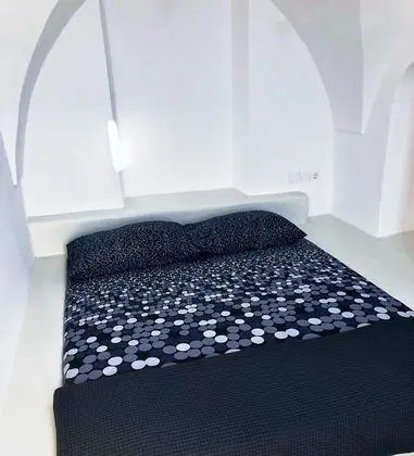 Superior Villa, 2 Yatak Odası, Şehir Manzaralı