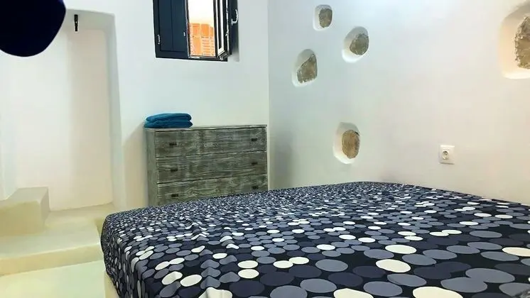 Superior Villa, 2 Yatak Odası, Şehir Manzaralı