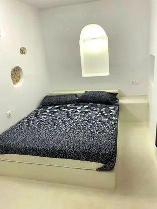 Superior Villa, 2 Yatak Odası, Şehir Manzaralı