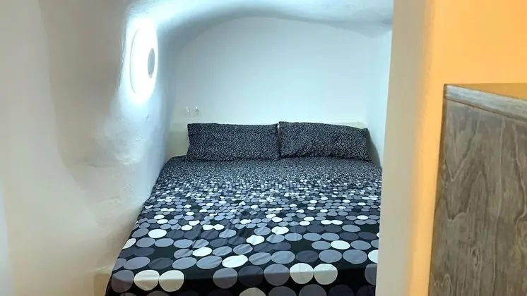Superior Villa, 2 Yatak Odası, Şehir Manzaralı