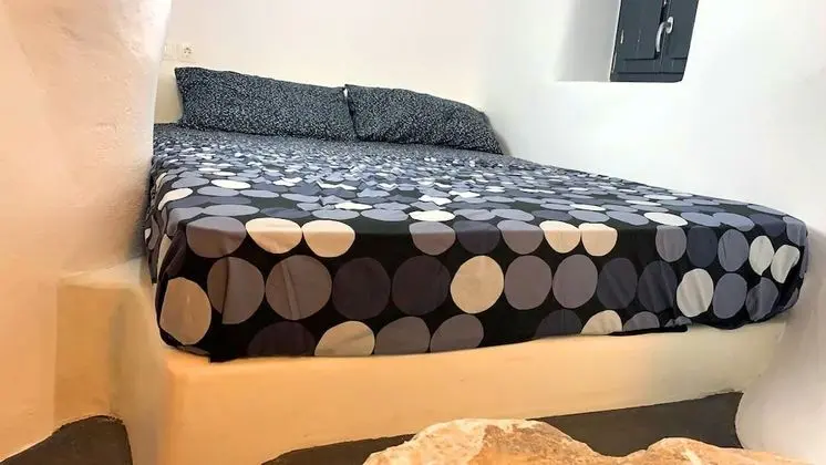 Superior Villa, 2 Yatak Odası, Şehir Manzaralı