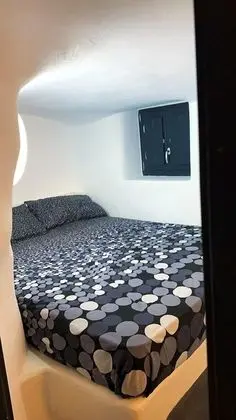 Superior Villa, 2 Yatak Odası, Şehir Manzaralı