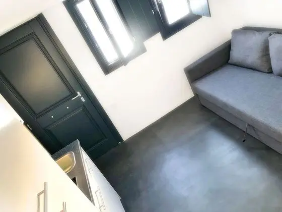 Superior Villa, 2 Yatak Odası, Şehir Manzaralı