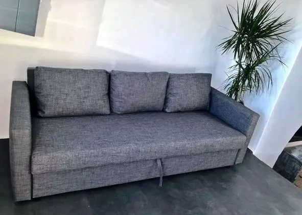 Superior Villa, 2 Yatak Odası, Şehir Manzaralı