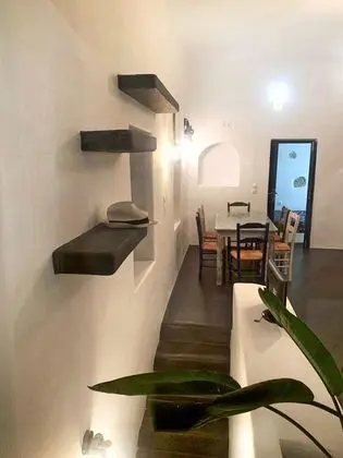 Superior Villa, 2 Yatak Odası, Şehir Manzaralı