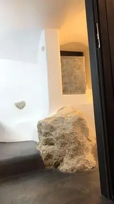 Superior Villa, 2 Yatak Odası, Şehir Manzaralı