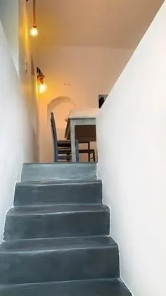 Superior Villa, 2 Yatak Odası, Şehir Manzaralı